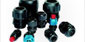 Cable Glands