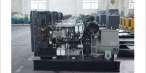 Generators