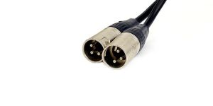 Microphone Cable