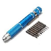 Computer Cleaning Kit