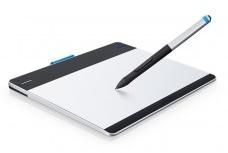 Wacom Intuos Pen Tablet Small CTL-480