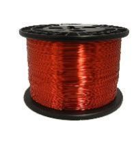 Magnet Wires