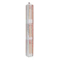 Structural Silicone Sealant