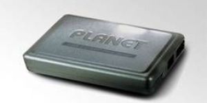 Multi Function Printer Server