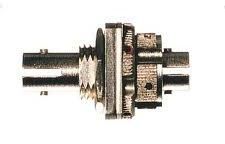 Variable Attenuators