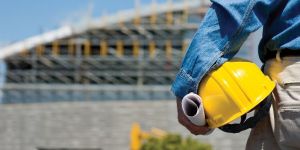 Hospitality Building Solution