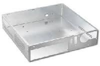 Sheet Steel Enclosure