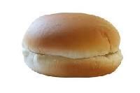 Burger Bun