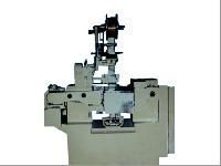 Toffee Cut & Wrap Machine