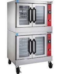 Commercial Convection Oven