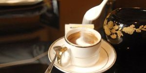 Whey Protein Powder Supplements