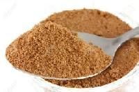 Malt Extract Powder