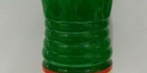 Amla and Aloe Vera Juice