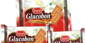Glucobon