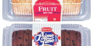 Premium Cakes