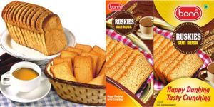 Ruskies Suji Rusk