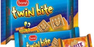 Twin Bite