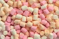 Marshmallow