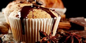 Confectionery Products