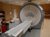 Radiology Equipment