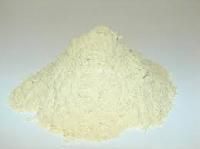 Wheat Gluten