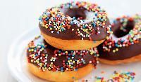 Donut