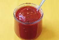 Pizza Sauce
