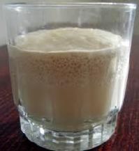 ACTIVE DRY YEAST