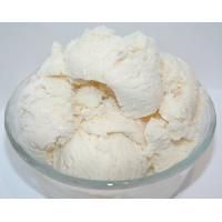 Ice Cream Mix