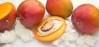 Mango Butter