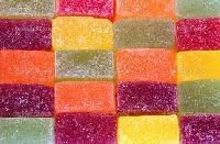Jelly Sweets