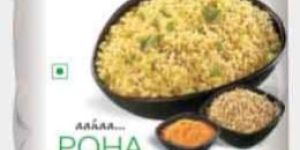 Poha