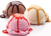 Dairy Flavours