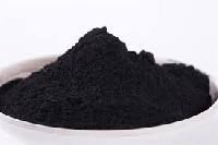 Coconut Shell Charcoal Powder