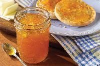 Orange Marmalade
