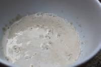 ACTIVE DRY YEAST