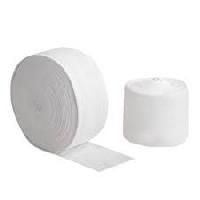 Elasticated Tubular Bandage