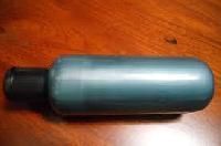 Herbal Hair Cleanser  - Shampoo