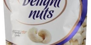 80gm Delight Nuts Roasted Cashew