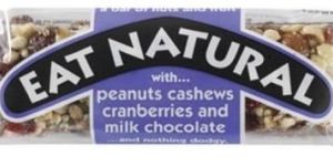 Khao Shong Coffee Flavour Coated Peanuts 185gm