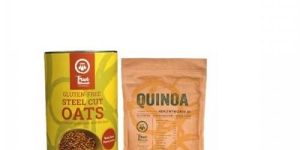 True Elements Hearty Breakfast Kit