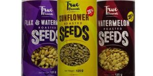 Munchy Super Seeds Pack