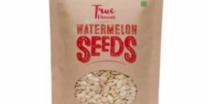 True Elements Raw Watermelon Seeds 150gm