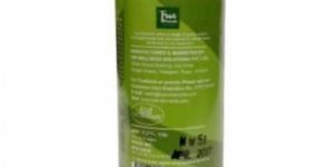 True Elements Roasted Sunflower