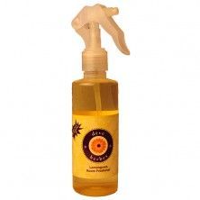 Lemongrass Room Freshener