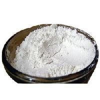 Potassium Bromate