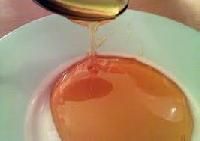 Golden Syrup
