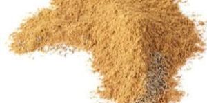 jeera/cumin powder