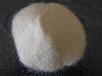 Gelatin Powder
