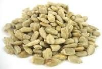Roasted Sunflower Seeds Snacks